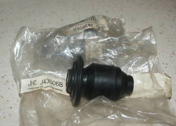 Silentblock wahacza przód L/P (dół z przodu,) MAZDA 626 II 1