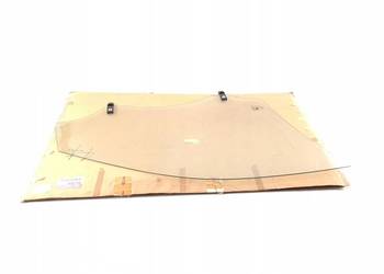 SZYBA DRZWI PRZÓD KIA CARENS 1999-2002 NOWA ORYGINAŁ 0K2C159510A