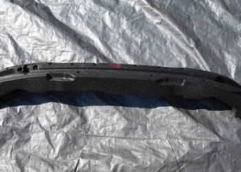 ABSORBER PIANKA BELKA ZDERZAKA TYL FIAT TIPO II SEDAN