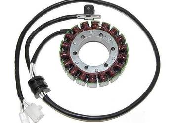 ALTERNATOR STOJAN XVS 650 A Drag Star Classic XVS 650 V-Star