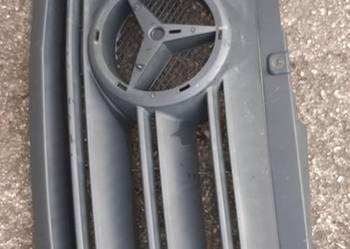 Mercedes Sprinter W907 atrapa grill A9108852600 oryginalny