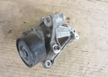 Wspornik napinacz paska Peugeot 308 2013- 1.2
