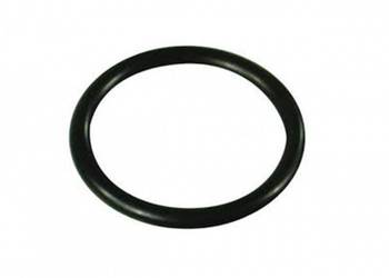 O-ring Annovi Reverbieri zbiornika oleju 550040  Ø 26,65x2,62 E000014623