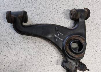 Mercedes 124 129 Wahacz przód prawy M104 Sportline 1243303707