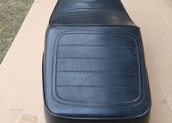 Siedzenie kanapa yamaha virago xv 750 se