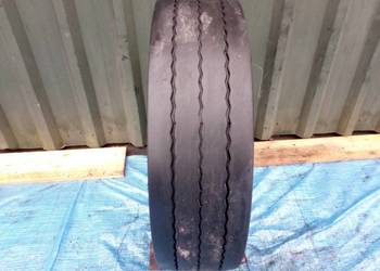 Opona Continental 235/75 R - 17,5 17.5 Htl 2 Eco