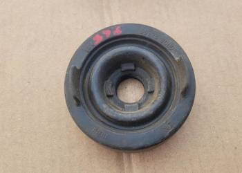 TOYOTA AVENSIS T25 SUZUKI SX4 ZAŚLEPKA DEKIELEK LAMPY GUMA 99226-80008