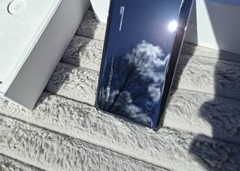 Huawei P30 Pro stan idealny