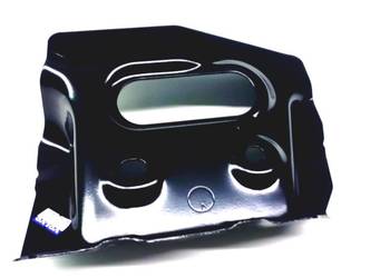 VOLVO S60 V60 S90 V90 lewy wspornik podluznicy OE 31420628