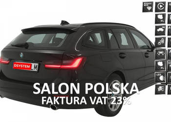 BMW 318 21 318d Sport Line F.vat Salon Polska Gwarancja Bezwypadkowy Super… BMW 318 21 318d Sport Line F.vat Salon Polska Gwarancja Bezwypadkowy Super…