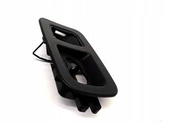 VOLVO V60 XC60 zaslepka siatki podsufitki OE 39820353