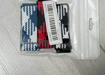 Opaska dzegarka smartwacz 22mm