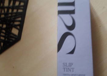 Zestaw kosmetyków do twarzy Saie- 3sztuki.