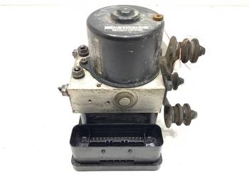 POMPA ABS VW JETTA III 1K0614517R 1.6 115KM 04-13