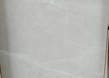 Płytki 90x90  Paradyż  Ritual Taupe Gres  1 Gatunek