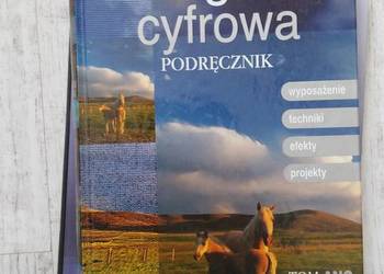 Fotografia Cyfrowa Podręcznik