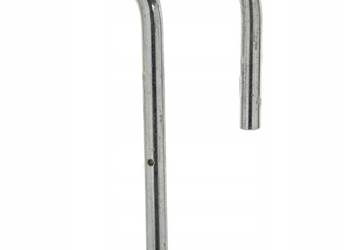 Zabezpieczenie pedałów Zetor 5011 7745 70112735