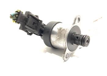 REGULATOR CIŚNIENIA PALIWA KIA CEED 0928400703 1.6 128KM 12-18 ZAWÓR