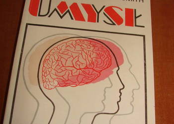 Umysł - A. Smith