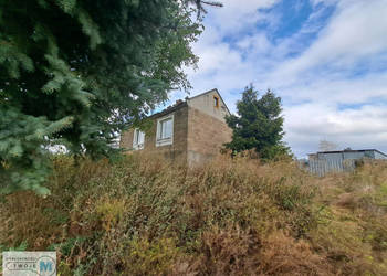 Dom do sprzedania 57m2 Ożarów