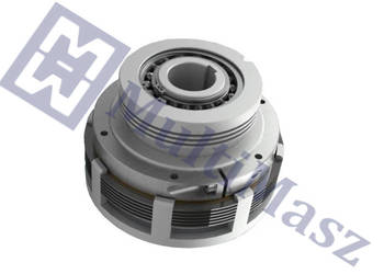Hamulec VEP40 VEP40HLT frezarka
