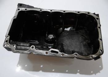 MISKA MISA OLEJOWA BMW E60 E61 N47D20A 2.0D OE 7803071 (20210689)