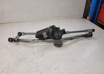 MECHANIZM WYCIERACZEK AUDI A4 A6 VW 3D1955113C