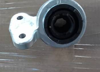 Tuleja wahacza lewego przód do BMW e46 nowa