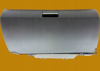 SCHOWEK PRAWY PASAŻERA DESKI EU Mercedes-Benz A-klasa II (2004-2012) W169