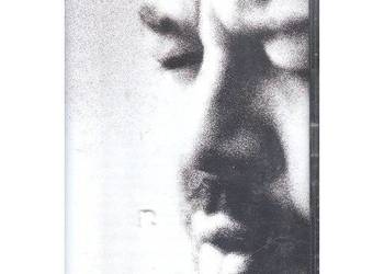 Stanisław Sojka - Soyka Nº 17