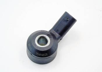 CZUJNIK STUKOWY 1.2 TURBO ASTRA K 5 55494828 ENCOR