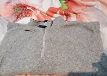 Polar bluza 4 latka