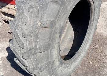 Opony rolnicze 13.6r24 (340/85r24)  8.25/20