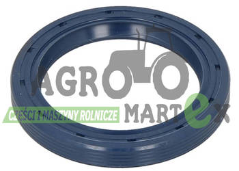 1442908X1, 215107230 USZCZELKA AGCO