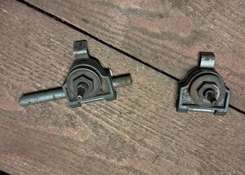 Syrena 101 102 , 105 Star 25 mechanizm wycieraczek