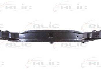 BELKA DOLNA - RENAULT CLIO II/ II FL 09/98-08/05