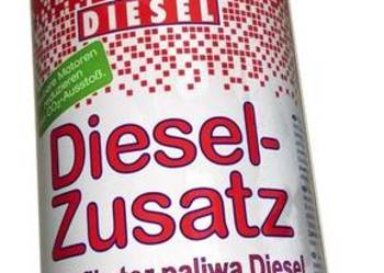 DODATEK DO DIESLA POLEPSZA JAKOŚĆ OLEJU NAPĘDOWEGO SPEED NA 400L 1L DODATEK DO DIESLA POLEPSZA JAKOŚĆ OLEJU NAPĘDOWEGO SPEED NA 400L 1L