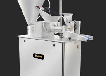 Pierogarka Anko HLT-700XL