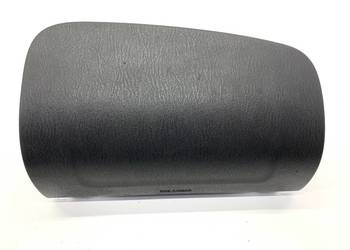 PODUSZKA POWIETRZNA PASAŻERA SUZUKI JIMNY III 73910-76J10 AIRBAG