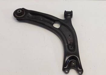 VW TIGUAN II WAHACZ PRAWY PRZÓD 3Q0407152S