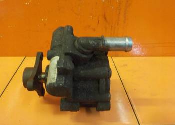 VIVARO TRAFIC 2.0 DCI EURO 5 12r 114KM M9R786 pompa wspomagania