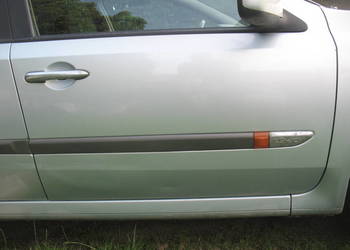 drzwi renault laguna II teb64 drzwi renault laguna II teb64