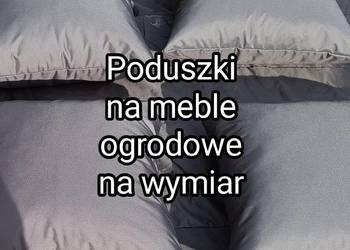 Poduszki
