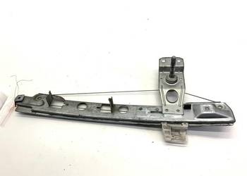 PODNOŚNIK SZYBY PRAWY TYŁ RENAULT MEGANE II Hatchback 01-12 MECHANIZM