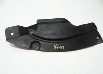 OSŁONA PŁYTA PODWOZIA BMW X1 E84 LCI 7171567