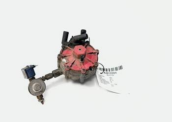 PAROWNIK AUDI A6 C5 67R-01 4619