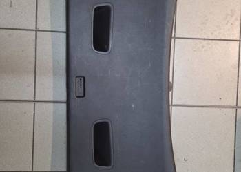 KIA CEED II JD tapicerka klapy tył 81750A2200WK