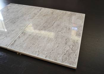płytka ścienna Degas gris Tau Ceramica 25x36