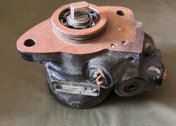 Pompa wspomagania ZF Iveco Honker