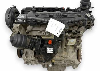 SILNIK D5244T12 Volvo S60 II V60 S80 V70 III XC60 XC70 2.4 D5 BITURBO